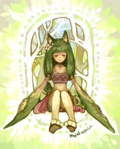Rating: Safe Score: 0 Tags: e621 female food forest humanoid outside plant robi solo tree unknown_species wood User: bunchy7s Rating: Safe Score: 0 Tags: e621 female food forest humanoid outside plant robi solo tree unknown_species wood User: bunchy7s
