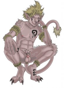 Rating: Explicit Score: 0 Tags: 2006 abs anthro anus armlet balls bluevon butt claws crouching domestic_cat e621 eyes_closed felid feline felis flaccid foreskin franko_(negy) fur genitals hi_res humanoid_genitalia humanoid_penis jewelry male mammal nipples nude partially_retracted_foreskin penis solo tail tail_anus tan_body tan_fur tattoo toe_claws tribal User: bunchy7s Rating: Explicit Score: 0 Tags: 2006 abs anthro anus armlet balls bluevon butt claws crouching domestic_cat e621 eyes_closed felid feline felis flaccid foreskin franko_(negy) fur genitals hi_res humanoid_genitalia humanoid_penis jewelry male mammal nipples nude partially_retracted_foreskin penis solo tail tail_anus tan_body tan_fur tattoo toe_claws tribal User: bunchy7s