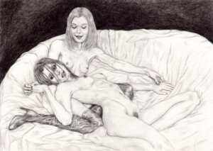 Rating: Explicit Score: 0 Tags: buffy_the_vampire_slayer cordelia_chase female rule34 tagme the_buffyverse willow_rosenberg User: bunchy7s Rating: Explicit Score: 0 Tags: buffy_the_vampire_slayer cordelia_chase female rule34 tagme the_buffyverse willow_rosenberg User: bunchy7s