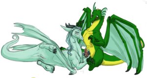 Rating: Explicit Score: 0 Tags: 2011 anus blush claws conditional_dnp condom countershading dragon duo e621 ears_back erection feet female feral feral_on_feral frill_(anatomy) genitals handjob hindpaw horn imminent_sex intraspecies lying male male/female mane membrane_(anatomy) membranous_frill membranous_wings mythological_creature mythological_scalie mythology nude on_side paws penile penis pivoted_ears safe_sex scalie sefeiren sex sexual_barrier_device simple_background sitting slither_(slither) smile tail vulva wearing_condom white_background wings User: bunchy7s Rating: Explicit Score: 0 Tags: 2011 anus blush claws conditional_dnp condom countershading dragon duo e621 ears_back erection feet female feral feral_on_feral frill_(anatomy) genitals handjob hindpaw horn imminent_sex intraspecies lying male male/female mane membrane_(anatomy) membranous_frill membranous_wings mythological_creature mythological_scalie mythology nude on_side paws penile penis pivoted_ears safe_sex scalie sefeiren sex sexual_barrier_device simple_background sitting slither_(slither) smile tail vulva wearing_condom white_background wings User: bunchy7s