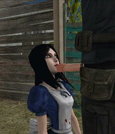 Rating: Explicit Score: 0 Tags: 1boy 1girls 3d alice_(madness_returns) alice_in_wonderland alice_liddell alice_madness_returns all_the_way_to_the_base american_mcgee's_alice animated animated_gif deepthroat dress erect_penis erection female female_focus female_penetrated final_fantasy garry's_mod genitals gif human human_female human_male human_only human_penetrated human_penetrating human_penetrating_female human_penetrating_human male male_penetrating male_penetrating_female male_penetrating_human oral oral_penetration oral_sex penetration penis rule34 sex slideshow straight unseen_male_face wolf_66 User: bunchy7s Rating: Explicit Score: 0 Tags: 1boy 1girls 3d alice_(madness_returns) alice_in_wonderland alice_liddell alice_madness_returns all_the_way_to_the_base american_mcgee's_alice animated animated_gif deepthroat dress erect_penis erection female female_focus female_penetrated final_fantasy garry's_mod genitals gif human human_female human_male human_only human_penetrated human_penetrating human_penetrating_female human_penetrating_human male male_penetrating male_penetrating_female male_penetrating_human oral oral_penetration oral_sex penetration penis rule34 sex slideshow straight unseen_male_face wolf_66 User: bunchy7s