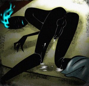 Rating: Explicit Score: 0 Tags: demongo male male_only rule34 samurai_jack tagme User: bunchy7s
