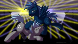 Rating: Explicit Score: 0 Tags: bodily_fluids cum cum_in_mouth cum_inside cutie_mark duo e621 equid equine erection feathered_wings feathers fellatio feral feral_on_feral feral_penetrated feral_penetrating feral_penetrating_feral friendship_is_magic genital_fluids genitals hasbro hi_res male male/male male_penetrated male_penetrating male_penetrating_male mammal my_little_pony mythological_creature mythological_equine mythology oral oral_penetration pegasus penetration penile penis precum quadruped rave sex skipsy star_hunter_(mlp) tail twilight_sky_(mlp) wings User: bunchy7s Rating: Explicit Score: 0 Tags: bodily_fluids cum cum_in_mouth cum_inside cutie_mark duo e621 equid equine erection feathered_wings feathers fellatio feral feral_on_feral feral_penetrated feral_penetrating feral_penetrating_feral friendship_is_magic genital_fluids genitals hasbro hi_res male male/male male_penetrated male_penetrating male_penetrating_male mammal my_little_pony mythological_creature mythological_equine mythology oral oral_penetration pegasus penetration penile penis precum quadruped rave sex skipsy star_hunter_(mlp) tail twilight_sky_(mlp) wings User: bunchy7s