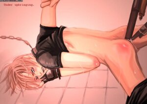 Rating: Explicit Score: 0 Tags: leon_scott_kennedy male rape resident_evil resident_evil_4 rule34 tagme weapon yaoi User: bunchy7s Rating: Explicit Score: 0 Tags: leon_scott_kennedy male rape resident_evil resident_evil_4 rule34 tagme weapon yaoi User: bunchy7s