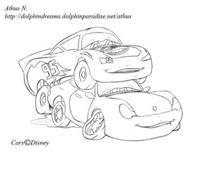 Rating: Explicit Score: 0 Tags: cars_(film) disney female lightning_mcqueen line_art male monochrome pixar rule34 sally_carrera User: bunchy7s Rating: Explicit Score: 0 Tags: cars_(film) disney female lightning_mcqueen line_art male monochrome pixar rule34 sally_carrera User: bunchy7s