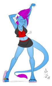 Rating: Questionable Score: 0 Tags: anthro bare_shoulders big_breasts biped blue_body breasts cleavage clothed clothing dragon e621 eyes_closed female fenrirb horn lolli_(sweberra) mythological_creature mythological_scalie mythology non-mammal_breasts scalie simple_background solo standing sweberra tail white_background User: bunchy7s Rating: Questionable Score: 0 Tags: anthro bare_shoulders big_breasts biped blue_body breasts cleavage clothed clothing dragon e621 eyes_closed female fenrirb horn lolli_(sweberra) mythological_creature mythological_scalie mythology non-mammal_breasts scalie simple_background solo standing sweberra tail white_background User: bunchy7s
