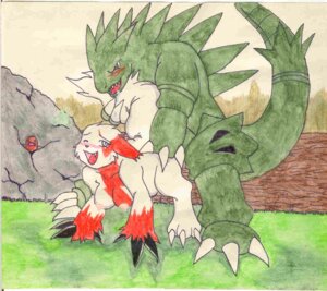 Rating: Explicit Score: 0 Tags: anthro big_breasts blush breasts diglett female furry hi_res nintendo nipples open_mouth pencil_(artwork) pokemon pokemon_(species) rule34 tyranitar zangoose User: bunchy7s Rating: Explicit Score: 0 Tags: anthro big_breasts blush breasts diglett female furry hi_res nintendo nipples open_mouth pencil_(artwork) pokemon pokemon_(species) rule34 tyranitar zangoose User: bunchy7s