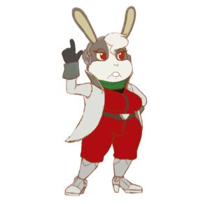 Rating: Safe Score: 0 Tags: anthro big_breasts breasts clothed clothing colored crossgender e621 eyelashes female gloves handwear hare lagomorph leporid mammal mtf_crossgender nintendo peppy_hare red_eyes scarf solo star_fox unknown_artist wide_hips User: bunchy7s Rating: Safe Score: 0 Tags: anthro big_breasts breasts clothed clothing colored crossgender e621 eyelashes female gloves handwear hare lagomorph leporid mammal mtf_crossgender nintendo peppy_hare red_eyes scarf solo star_fox unknown_artist wide_hips User: bunchy7s