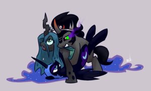 Rating: Explicit Score: 0 Tags: 2013 armor arthropod black_body black_feathers black_hair blue_eyes blue_hair changeling_(mlp) collaborative collaborative_pussyjob collaborative_sex cutie_mark e621 equid equine eye_mist feathered_wings feathers female feral friendship_is_magic genitals green_eyes green_hair group group_sex hair hasbro headgear helmet horn king_sombra_(mlp) male male/female mammal my_little_pony mythological_creature mythological_equine mythology nightmare_moon_(mlp) open_mouth penis ponchuzn pussyjob queen_chrysalis_(mlp) red_eyes sex signature smoking_eyes threesome tribadism_on_penis trio vaginal vulva winged_unicorn wings User: bunchy7s Rating: Explicit Score: 0 Tags: 2013 armor arthropod black_body black_feathers black_hair blue_eyes blue_hair changeling_(mlp) collaborative collaborative_pussyjob collaborative_sex cutie_mark e621 equid equine eye_mist feathered_wings feathers female feral friendship_is_magic genitals green_eyes green_hair group group_sex hair hasbro headgear helmet horn king_sombra_(mlp) male male/female mammal my_little_pony mythological_creature mythological_equine mythology nightmare_moon_(mlp) open_mouth penis ponchuzn pussyjob queen_chrysalis_(mlp) red_eyes sex signature smoking_eyes threesome tribadism_on_penis trio vaginal vulva winged_unicorn wings User: bunchy7s