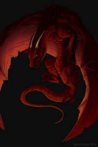 Rating: Safe Score: 0 Tags: 2012 absurd_res ambiguous_gender austar_dragon black_background blood bodily_fluids claws dragon e621 feral flying heart's_blood hi_res horn leatificat membrane_(anatomy) membranous_wings mythological_creature mythological_scalie mythology pit_dragon roaring scalie simple_background solo tail wings User: bunchy7s