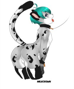 Rating: Explicit Score: 0 Tags: 5:6 alushee anthro balls biped blue_hair clothing collar digital_media_(artwork) e621 felid femboy genitals hair hi_res leash legwear leopard male mammal milkcrown nude pantherine simple_background snow_leopard solo tail thigh_highs tongue white_background User: bunchy7s Rating: Explicit Score: 0 Tags: 5:6 alushee anthro balls biped blue_hair clothing collar digital_media_(artwork) e621 felid femboy genitals hair hi_res leash legwear leopard male mammal milkcrown nude pantherine simple_background snow_leopard solo tail thigh_highs tongue white_background User: bunchy7s