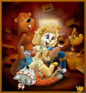 Rating: Explicit Score: 0 Tags: 2008 american_greetings anthro bingo_beaver bodily_fluids border clothed clothing cloudco cowgirl_position cum cumshot deer e621 ejaculation erection female foursome from_front_position genital_fluids genitals group group_sex hentai_boy_(artist) interspecies lying male male/female mammal montgomery_moose moose new_world_deer nude on_back on_bottom on_top orgasm penis penis_poking_out penis_through_fly sex the_get_along_gang woolma_lamb zipper_cat User: bunchy7s Rating: Explicit Score: 0 Tags: 2008 american_greetings anthro bingo_beaver bodily_fluids border clothed clothing cloudco cowgirl_position cum cumshot deer e621 ejaculation erection female foursome from_front_position genital_fluids genitals group group_sex hentai_boy_(artist) interspecies lying male male/female mammal montgomery_moose moose new_world_deer nude on_back on_bottom on_top orgasm penis penis_poking_out penis_through_fly sex the_get_along_gang woolma_lamb zipper_cat User: bunchy7s