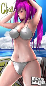 Rating: Explicit Score: 0 Tags: beatmania beatmania_iidx female mizushiro_celica rule34 tagme User: bunchy7s Rating: Explicit Score: 0 Tags: beatmania beatmania_iidx female mizushiro_celica rule34 tagme User: bunchy7s