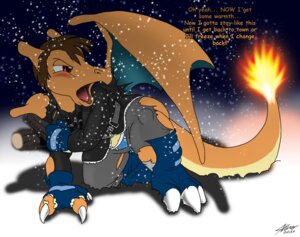 Rating: Safe Score: 0 Tags: ambiguous_gender anthro boots bottomwear catmonkshiro charizard clothing coat comic_sans dragon e621 english_text fire flaming_tail footwear generation_1_pokemon log membrane_(anatomy) membranous_wings mountain mythological_creature mythological_scalie mythology nintendo orange_body orange_skin outside pants parka pokemon pokemon_(species) scalie shirt shoes snow solo tail text topwear torn_clothing transformation underwear wings wood User: bunchy7s Rating: Safe Score: 0 Tags: ambiguous_gender anthro boots bottomwear catmonkshiro charizard clothing coat comic_sans dragon e621 english_text fire flaming_tail footwear generation_1_pokemon log membrane_(anatomy) membranous_wings mountain mythological_creature mythological_scalie mythology nintendo orange_body orange_skin outside pants parka pokemon pokemon_(species) scalie shirt shoes snow solo tail text topwear torn_clothing transformation underwear wings wood User: bunchy7s