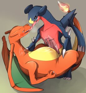 Rating: Explicit Score: 0 Tags: 3_fingers 3_toes bald balls barefoot black_eyes blush bodily_fluids censor_bar censored charizard claws cum cum_on_penis dragon drooling duo e621 erection feet feral feral_on_feral fingers fire french_kissing frottage garchomp generation_1_pokemon generation_4_pokemon genital_fluids genitals glistening green_eyes grey_background hakuari ineffective_censorship interspecies kissing male male/male membrane_(anatomy) membranous_wings mythological_creature mythological_scalie mythology nintendo nude open_mouth orange_body orange_skin orgasm penile penis penises_touching pink_penis pokemon pokemon_(species) raised_leg reptile saliva scalie sex shadow sharp_teeth simple_background slightly_chubby sweat tail teeth toe_claws toes tongue tongue_out wings yellow_eyes User: bunchy7s Rating: Explicit Score: 0 Tags: 3_fingers 3_toes bald balls barefoot black_eyes blush bodily_fluids censor_bar censored charizard claws cum cum_on_penis dragon drooling duo e621 erection feet feral feral_on_feral fingers fire french_kissing frottage garchomp generation_1_pokemon generation_4_pokemon genital_fluids genitals glistening green_eyes grey_background hakuari ineffective_censorship interspecies kissing male male/male membrane_(anatomy) membranous_wings mythological_creature mythological_scalie mythology nintendo nude open_mouth orange_body orange_skin orgasm penile penis penises_touching pink_penis pokemon pokemon_(species) raised_leg reptile saliva scalie sex shadow sharp_teeth simple_background slightly_chubby sweat tail teeth toe_claws toes tongue tongue_out wings yellow_eyes User: bunchy7s