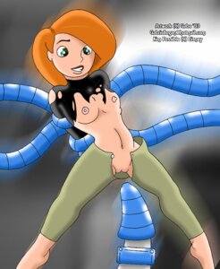 Rating: Explicit Score: 0 Tags: 1girls 2003 bound disney female human imminent_rape kim_possible kimberly_ann_possible nipples pussy restrained rule34 straight_hair tagme User: bunchy7s Rating: Explicit Score: 0 Tags: 1girls 2003 bound disney female human imminent_rape kim_possible kimberly_ann_possible nipples pussy restrained rule34 straight_hair tagme User: bunchy7s
