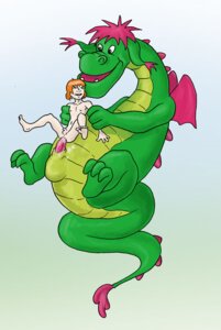 Rating: Explicit Score: 0 Tags: anal disney dragon elliott_(pete's_dragon) gay human male male/male male_only pete's_dragon pete_(pete's_dragon) rule34 sex yaoi User: bunchy7s Rating: Explicit Score: 0 Tags: anal disney dragon elliott_(pete's_dragon) gay human male male/male male_only pete's_dragon pete_(pete's_dragon) rule34 sex yaoi User: bunchy7s