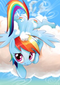 Rating: Safe Score: 0 Tags: 2013 absurd_res blue_body blue_feathers blue_fur blush cloud cutie_mark e621 embarrassed equid equine feathered_wings feathers female feral friendship_is_magic fur gashiboka hair hasbro hi_res looking_at_viewer looking_up lying mammal multicolored_hair multicolored_tail my_little_pony mythological_creature mythological_equine mythology on_front outside pegasus purple_eyes rainbow_dash_(mlp) rainbow_hair rainbow_tail raised_tail sky skyscape smile solo spread_legs spreading tail teeth wings User: bunchy7s Rating: Safe Score: 0 Tags: 2013 absurd_res blue_body blue_feathers blue_fur blush cloud cutie_mark e621 embarrassed equid equine feathered_wings feathers female feral friendship_is_magic fur gashiboka hair hasbro hi_res looking_at_viewer looking_up lying mammal multicolored_hair multicolored_tail my_little_pony mythological_creature mythological_equine mythology on_front outside pegasus purple_eyes rainbow_dash_(mlp) rainbow_hair rainbow_tail raised_tail sky skyscape smile solo spread_legs spreading tail teeth wings User: bunchy7s