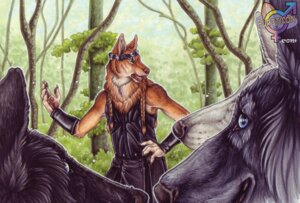 Rating: Safe Score: 0 Tags: anthro armor bloodhound_omega blue_eyes bracers canid canine canis conditional_dnp detailed_background e621 flower forest furoticon garland group hair male mammal nature outside plant ponytail shrub tree tribes_of_tanglebrook wolf wood User: bunchy7s Rating: Safe Score: 0 Tags: anthro armor bloodhound_omega blue_eyes bracers canid canine canis conditional_dnp detailed_background e621 flower forest furoticon garland group hair male mammal nature outside plant ponytail shrub tree tribes_of_tanglebrook wolf wood User: bunchy7s