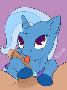 Rating: Explicit Score: 0 Tags: 2013 bestiality blue_body blue_fur duo e621 equid equine erection fellatio female female_on_human feral first_person_view friendship_is_magic fur genitals hair hasbro horn human human_on_feral interspecies licking male male/female male_on_feral mammal mothercrow multicolored_hair my_little_pony mythological_creature mythological_equine mythology oral penile penis penis_lick purple_background purple_eyes sex simple_background tongue tongue_out trixie_(mlp) two_tone_hair unicorn User: bunchy7s Rating: Explicit Score: 0 Tags: 2013 bestiality blue_body blue_fur duo e621 equid equine erection fellatio female female_on_human feral first_person_view friendship_is_magic fur genitals hair hasbro horn human human_on_feral interspecies licking male male/female male_on_feral mammal mothercrow multicolored_hair my_little_pony mythological_creature mythological_equine mythology oral penile penis penis_lick purple_background purple_eyes sex simple_background tongue tongue_out trixie_(mlp) two_tone_hair unicorn User: bunchy7s
