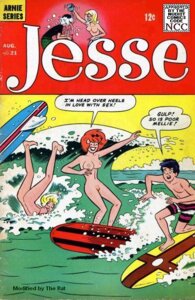 Rating: Explicit Score: 0 Tags: 2girls alexander_cabot_iii alias_the_rat archie_comics black_hair blonde_hair casual comic_cover female hanna-barbera human josie_and_the_pussycats josie_mcoy melody_valentine multiple_females multiple_girls nipples nude pale_skin public pussy red_hair rule34 surfing User: bunchy7s Rating: Explicit Score: 0 Tags: 2girls alexander_cabot_iii alias_the_rat archie_comics black_hair blonde_hair casual comic_cover female hanna-barbera human josie_and_the_pussycats josie_mcoy melody_valentine multiple_females multiple_girls nipples nude pale_skin public pussy red_hair rule34 surfing User: bunchy7s