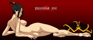 Rating: Explicit Score: 0 Tags: avatar_the_last_airbender azula breasts female female_only fire_nation human medium_breasts nickelodeon phantom_inc rule34 solo tagme User: bunchy7s