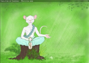 Rating: Safe Score: 0 Tags: 5_fingers anthro beads biped bottomwear clothed clothing corruption_of_champions crosslegged_pose day digital_media_(artwork) digital_painting_(artwork) e621 eyes_closed feet_together fingers front_view fur grass holding_object inner_ear_fluff jojo_(coc) light male mammal meditation monk mot mouse murid murine nipples outside painting_(artwork) pants plant prayer_beads rodent sitting sitting_on_stump smile solo sunlight tail topless tree_stump tuft white_body white_fur User: bunchy7s Rating: Safe Score: 0 Tags: 5_fingers anthro beads biped bottomwear clothed clothing corruption_of_champions crosslegged_pose day digital_media_(artwork) digital_painting_(artwork) e621 eyes_closed feet_together fingers front_view fur grass holding_object inner_ear_fluff jojo_(coc) light male mammal meditation monk mot mouse murid murine nipples outside painting_(artwork) pants plant prayer_beads rodent sitting sitting_on_stump smile solo sunlight tail topless tree_stump tuft white_body white_fur User: bunchy7s
