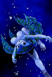 Rating: Questionable Score: 0 Tags: animal_humanoid aquatic blue_body blue_nipples blue_theme breasts drake_fenwick e621 female humanoid looking_at_viewer nintendo nipples nude ocarina_of_time open_mouth princess_ruto purple_eyes solo the_legend_of_zelda underwater water young young_female young_humanoid zora User: bunchy7s Rating: Questionable Score: 0 Tags: animal_humanoid aquatic blue_body blue_nipples blue_theme breasts drake_fenwick e621 female humanoid looking_at_viewer nintendo nipples nude ocarina_of_time open_mouth princess_ruto purple_eyes solo the_legend_of_zelda underwater water young young_female young_humanoid zora User: bunchy7s