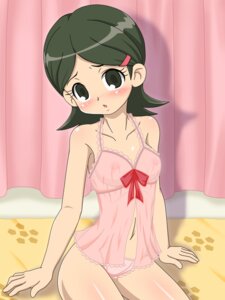Rating: Explicit Score: 0 Tags: blush breasts female highres huge_eyes inazuma_eleven inazuma_eleven_(series) kino_aki negligee nightgown nipples panties rule34 see-through silvia_woods underwear User: bunchy7s Rating: Explicit Score: 0 Tags: blush breasts female highres huge_eyes inazuma_eleven inazuma_eleven_(series) kino_aki negligee nightgown nipples panties rule34 see-through silvia_woods underwear User: bunchy7s