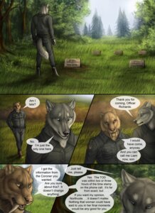 Rating: Safe Score: 0 Tags: anthro barefoot black_bottomwear black_clothing black_nose black_pants black_shirt black_topwear blue_eyes bottomwear canid canine canis cemetery clothed clothing collared_shirt comic day dialogue dress_shirt duo e621 ear_piercing english_text evergreen_tree fangs feet felid fully_clothed fur furgonomics grass grey_body grey_eyes grey_fur grey_tail hand_in_pocket hands_in_both_pockets lion male mammal outside pantherine pants piercing pine_tree plant pockets police police_uniform reis rukis sabertooth_(anatomy) shirt speech_bubble tail tan_body tan_fur tan_nose teeth text tombstone topwear tree uniform whiskers wolf User: bunchy7s Rating: Safe Score: 0 Tags: anthro barefoot black_bottomwear black_clothing black_nose black_pants black_shirt black_topwear blue_eyes bottomwear canid canine canis cemetery clothed clothing collared_shirt comic day dialogue dress_shirt duo e621 ear_piercing english_text evergreen_tree fangs feet felid fully_clothed fur furgonomics grass grey_body grey_eyes grey_fur grey_tail hand_in_pocket hands_in_both_pockets lion male mammal outside pantherine pants piercing pine_tree plant pockets police police_uniform reis rukis sabertooth_(anatomy) shirt speech_bubble tail tan_body tan_fur tan_nose teeth text tombstone topwear tree uniform whiskers wolf User: bunchy7s