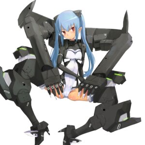 Rating: Questionable Score: 0 Tags: blue_hair blush bodysuit busou_shinki female long_hair mecha mecha_musume pointy_ears red_eyes rule34 simple_background solo spread_legs strarf tied_hair twintails u_(the_unko) User: bunchy7s Rating: Questionable Score: 0 Tags: blue_hair blush bodysuit busou_shinki female long_hair mecha mecha_musume pointy_ears red_eyes rule34 simple_background solo spread_legs strarf tied_hair twintails u_(the_unko) User: bunchy7s