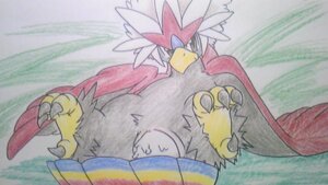 Rating: Explicit Score: 0 Tags: braviary color egg egg_laying female female_only front_view pokemon pussy rule34 rule_63 solo vulva User: bunchy7s Rating: Explicit Score: 0 Tags: braviary color egg egg_laying female female_only front_view pokemon pussy rule34 rule_63 solo vulva User: bunchy7s