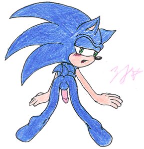 Rating: Explicit Score: 0 Tags: all_fours anthro ass back_view balls fur hedgehog looking_back male male_only mammal nude penis rule34 solo sonic_(series) sonic_the_hedgehog straight_hair tagme User: bunchy7s Rating: Explicit Score: 0 Tags: all_fours anthro ass back_view balls fur hedgehog looking_back male male_only mammal nude penis rule34 solo sonic_(series) sonic_the_hedgehog straight_hair tagme User: bunchy7s