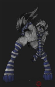 Rating: Explicit Score: 0 Tags: anthro arm_warmers armwear bodily_fluids bottomless canid canine clothed clothing crossdressing cum digital_media_(artwork) e621 elbow_gloves erection eyewear femboy fingerless_gloves fur genital_fluids genitals glasses gloves hair handwear legwear male mammal pattern_armwear pattern_clothing pattern_legwear pav penis scarf solo stockings striped_armwear striped_clothing striped_legwear stripes tail thigh_highs User: bunchy7s Rating: Explicit Score: 0 Tags: anthro arm_warmers armwear bodily_fluids bottomless canid canine clothed clothing crossdressing cum digital_media_(artwork) e621 elbow_gloves erection eyewear femboy fingerless_gloves fur genital_fluids genitals glasses gloves hair handwear legwear male mammal pattern_armwear pattern_clothing pattern_legwear pav penis scarf solo stockings striped_armwear striped_clothing striped_legwear stripes tail thigh_highs User: bunchy7s