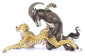 Rating: Explicit Score: 0 Tags: 2011 antelope anthro anthro_on_anthro arm_support balls bent_legs biceps black_penis blue_eyes bovid butt butt_grab cheetah claws duo e621 erection feet felid feline femboy forward_arm_support from_behind_position fur genitals green_eyes grey_body grey_fur hand_on_butt hindpaw hooves horn hot_dogging interspecies kneeling leaning leaning_forward licking licking_lips licking_own_lips male male/male mammal markings muscular nude paws pecs penis predator/prey self_lick sex shinigamigirl simple_background spots tail toe_claws tongue tongue_out wheelbarrow_position white_background white_body white_fur yellow_body yellow_fur User: bunchy7s Rating: Explicit Score: 0 Tags: 2011 antelope anthro anthro_on_anthro arm_support balls bent_legs biceps black_penis blue_eyes bovid butt butt_grab cheetah claws duo e621 erection feet felid feline femboy forward_arm_support from_behind_position fur genitals green_eyes grey_body grey_fur hand_on_butt hindpaw hooves horn hot_dogging interspecies kneeling leaning leaning_forward licking licking_lips licking_own_lips male male/male mammal markings muscular nude paws pecs penis predator/prey self_lick sex shinigamigirl simple_background spots tail toe_claws tongue tongue_out wheelbarrow_position white_background white_body white_fur yellow_body yellow_fur User: bunchy7s