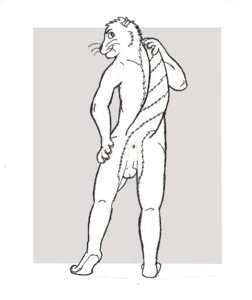 Rating: Explicit Score: 0 Tags: anthro anus backsack balls butt e621 genitals hotterotter male mammal mooning mustelid nude otter penis presenting presenting_hindquarters rear_view skye_(hotterotter) solo tail tail_anus User: bunchy7s Rating: Explicit Score: 0 Tags: anthro anus backsack balls butt e621 genitals hotterotter male mammal mooning mustelid nude otter penis presenting presenting_hindquarters rear_view skye_(hotterotter) solo tail tail_anus User: bunchy7s