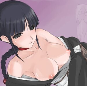 Rating: Explicit Score: 0 Tags: 1boy 1girls black_hair bleach braid breasts choker down_blouse female kurotsuchi_nemu male nipples pointy_chin rule34 shimano_natsume single_braid solo_focus uryu_ishida User: bunchy7s Rating: Explicit Score: 0 Tags: 1boy 1girls black_hair bleach braid breasts choker down_blouse female kurotsuchi_nemu male nipples pointy_chin rule34 shimano_natsume single_braid solo_focus uryu_ishida User: bunchy7s