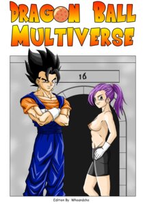Rating: Explicit Score: 0 Tags: 1boy 1girls bra_briefs_(dragon_ball_multiverse) colored dragon_ball dragon_ball_multiverse dragon_ball_z father_and_daughter female rule34 son_bra vegito User: bunchy7s