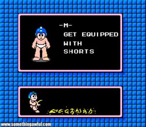 Rating: Explicit Score: 0 Tags: male male_only mega_man mega_man_(classic) pee peeing piss pissing rule34 tagme urine User: bunchy7s Rating: Explicit Score: 0 Tags: male male_only mega_man mega_man_(classic) pee peeing piss pissing rule34 tagme urine User: bunchy7s