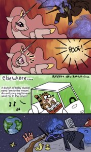 Rating: Safe Score: 0 Tags: anthro black_body black_feathers cartoon_network comic crossover e621 equid equine feathered_wings feathers female feral friendship_is_magic hasbro horn male mammal moon my_little_pony mythological_creature mythological_equine mythology nightmare_moon_(mlp) princess_celestia_(mlp) procyonid raccoon regular_show rigby_(regular_show) space tail unicorn winged_unicorn wings zyleeth User: bunchy7s Rating: Safe Score: 0 Tags: anthro black_body black_feathers cartoon_network comic crossover e621 equid equine feathered_wings feathers female feral friendship_is_magic hasbro horn male mammal moon my_little_pony mythological_creature mythological_equine mythology nightmare_moon_(mlp) princess_celestia_(mlp) procyonid raccoon regular_show rigby_(regular_show) space tail unicorn winged_unicorn wings zyleeth User: bunchy7s