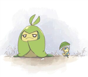 Rating: Safe Score: 0 Tags: :3 ambiguous_gender animated animated_gif arachnid arthropod barefoot better_version_at_source black_eyes blue_eyes blush claws covering duo e621 eh_macmillan feet feral frown fur generation_5_pokemon glistening green_body green_skin hand_on_head holding_leaf holding_object insect japanese joltik leaf leaf_umbrella looking_away loop low_res nintendo nude open_mouth outside pink_body pink_skin plant pokemon pokemon_(species) raining raised_arm shadow short_playtime simple_background sitting size_difference standing swadloon tongue water wet white_eyes wind yellow_body yellow_fur yellow_skin young young_ambiguous young_feral User: bunchy7s