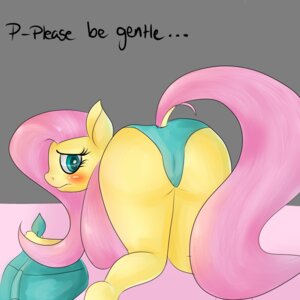Rating: Questionable Score: 0 Tags: 1:1 absurd_res alpha_channel anthro bag blue_eyes blush camel_toe close-up clothing e621 equid equine female fingers fluttershy_(mlp) friendship_is_magic fur hair hasbro hi_res horse lisa400 long_hair looking_at_viewer looking_back mammal my_little_pony panties pink_hair pony presenting raised_tail rear_view simple_background solo tail text underwear yellow_body yellow_fur User: bunchy7s Rating: Questionable Score: 0 Tags: 1:1 absurd_res alpha_channel anthro bag blue_eyes blush camel_toe close-up clothing e621 equid equine female fingers fluttershy_(mlp) friendship_is_magic fur hair hasbro hi_res horse lisa400 long_hair looking_at_viewer looking_back mammal my_little_pony panties pink_hair pony presenting raised_tail rear_view simple_background solo tail text underwear yellow_body yellow_fur User: bunchy7s