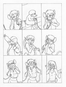Rating: Questionable Score: 0 Tags: anatid anseriform anthro avian bird cordless_phone denike duck e621 electronics female group hi_res house_mouse lagomorph landline_phone leporid mammal monochrome mouse murid murine pen_(artwork) phone rabbit robyn_(denike) rodent tail traditional_media_(artwork) User: bunchy7s Rating: Questionable Score: 0 Tags: anatid anseriform anthro avian bird cordless_phone denike duck e621 electronics female group hi_res house_mouse lagomorph landline_phone leporid mammal monochrome mouse murid murine pen_(artwork) phone rabbit robyn_(denike) rodent tail traditional_media_(artwork) User: bunchy7s