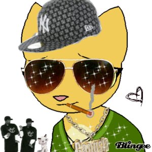 Rating: Safe Score: 0 Tags: 1:1 animated animated_gif anthro bethesda_game_studios bling blingee_(artwork) blingee_(copyright) cigar cigarette clothing collage_(artwork) d-player dancing digital_media_(artwork) e621 eyewear felid female glitter grandfathered_content graphicsgale_(artwork) green_clothing green_shirt green_topwear group hat headgear headwear heart_symbol human jewelry katia_managan kazerad khajiit low_res male mammal meme microsoft mlb necklace new_era new_york_yankees oblivion prequel_adventure real_world rofa_cat safa_(cat) shirt shitpost short_playtime smoke smoking snoop_dogg snoop_dogg_(character) sunglasses swag the_elder_scrolls topwear User: bunchy7s