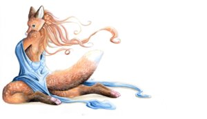 Rating: Safe Score: 0 Tags: 2011 anthro blue_eyes canid canine e621 feet female fox hindpaw mammal palelady paws pinup pose simple_background solo tail white_background User: bunchy7s Rating: Safe Score: 0 Tags: 2011 anthro blue_eyes canid canine e621 feet female fox hindpaw mammal palelady paws pinup pose simple_background solo tail white_background User: bunchy7s