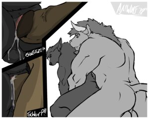 Rating: Explicit Score: 0 Tags: amwulf anal anal_penetration anthro anus balls bodily_fluids bovid bovine canid canine canis cattle cum cum_in_ass cum_inside dripping duo e621 erection eyes_closed from_behind_position genital_fluids genitals horn housso humanoid_genitalia humanoid_penis male male/male male_penetrated male_penetrating male_penetrating_male mammal nude penetration penis sex simple_background tail vein white_background wolf User: bunchy7s Rating: Explicit Score: 0 Tags: amwulf anal anal_penetration anthro anus balls bodily_fluids bovid bovine canid canine canis cattle cum cum_in_ass cum_inside dripping duo e621 erection eyes_closed from_behind_position genital_fluids genitals horn housso humanoid_genitalia humanoid_penis male male/male male_penetrated male_penetrating male_penetrating_male mammal nude penetration penis sex simple_background tail vein white_background wolf User: bunchy7s