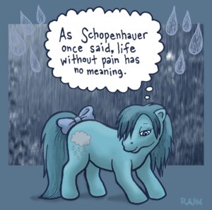 Rating: Safe Score: 0 Tags: blue_border blue_eyes border dana_simpson depression e621 english_text equid equine fan_character female feral hasbro horse humor looking_down mammal mlp_g1 my_little_pony outside pony pre-g4 raining ribbons solo style_emulation text thought_bubble User: bunchy7s Rating: Safe Score: 0 Tags: blue_border blue_eyes border dana_simpson depression e621 english_text equid equine fan_character female feral hasbro horse humor looking_down mammal mlp_g1 my_little_pony outside pony pre-g4 raining ribbons solo style_emulation text thought_bubble User: bunchy7s
