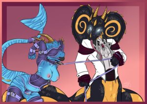Rating: Explicit Score: 0 Tags: anthro apode aquamarine_(saisashi) aquatic aquatic_dragon ball_gag bdsm belt blindfold bondage bound breasts clothing collar crotchless_clothing crotchless_panties crotchless_underwear draconcopode dragon duo e621 female fin firefly8083 gag gagged genitals glowing glowing_eyes horn leash leash_pull leather legless legwear long_tongue male mythological_creature mythological_scalie mythology naga nipples non-mammal_breasts non-mammal_nipples panties reptile scalie serpentine snake spikes stripes tail thigh_highs tongue underwear vulva walkies zarion User: bunchy7s Rating: Explicit Score: 0 Tags: anthro apode aquamarine_(saisashi) aquatic aquatic_dragon ball_gag bdsm belt blindfold bondage bound breasts clothing collar crotchless_clothing crotchless_panties crotchless_underwear draconcopode dragon duo e621 female fin firefly8083 gag gagged genitals glowing glowing_eyes horn leash leash_pull leather legless legwear long_tongue male mythological_creature mythological_scalie mythology naga nipples non-mammal_breasts non-mammal_nipples panties reptile scalie serpentine snake spikes stripes tail thigh_highs tongue underwear vulva walkies zarion User: bunchy7s