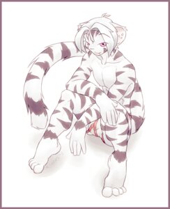 Rating: Explicit Score: 0 Tags: anthro bulge clothing e621 ear_piercing fangs felid leucistic male mammal pantherine piercing sneakerfox solo stripes tail teeth tiger underwear User: bunchy7s Rating: Explicit Score: 0 Tags: anthro bulge clothing e621 ear_piercing fangs felid leucistic male mammal pantherine piercing sneakerfox solo stripes tail teeth tiger underwear User: bunchy7s