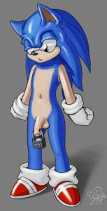 Rating: Explicit Score: 0 Tags: anthro color front_view fur furry gloves hedgehog lock male male_only nude penis penis_piercing piercing rule34 solo sonic_(series) sonic_the_hedgehog standing tagme User: bunchy7s Rating: Explicit Score: 0 Tags: anthro color front_view fur furry gloves hedgehog lock male male_only nude penis penis_piercing piercing rule34 solo sonic_(series) sonic_the_hedgehog standing tagme User: bunchy7s